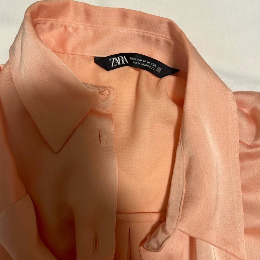 Zara - Picture 4 of 5